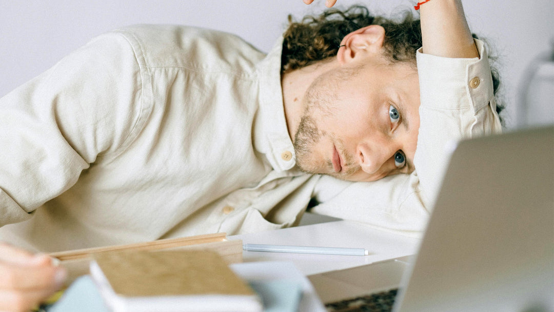Cannabis for ADHD: Explained