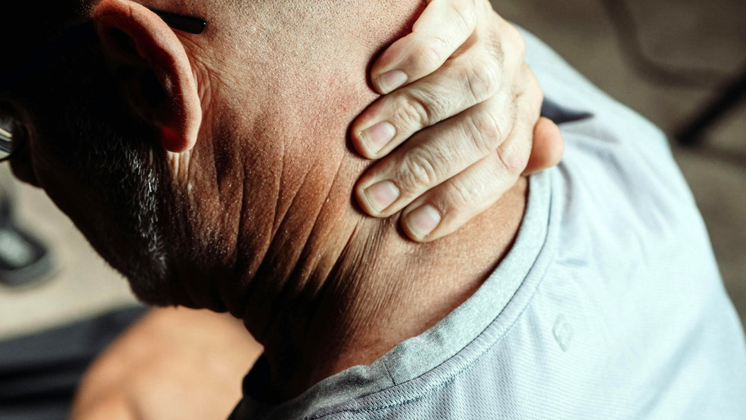 Cannabis for Arthritis: Explained