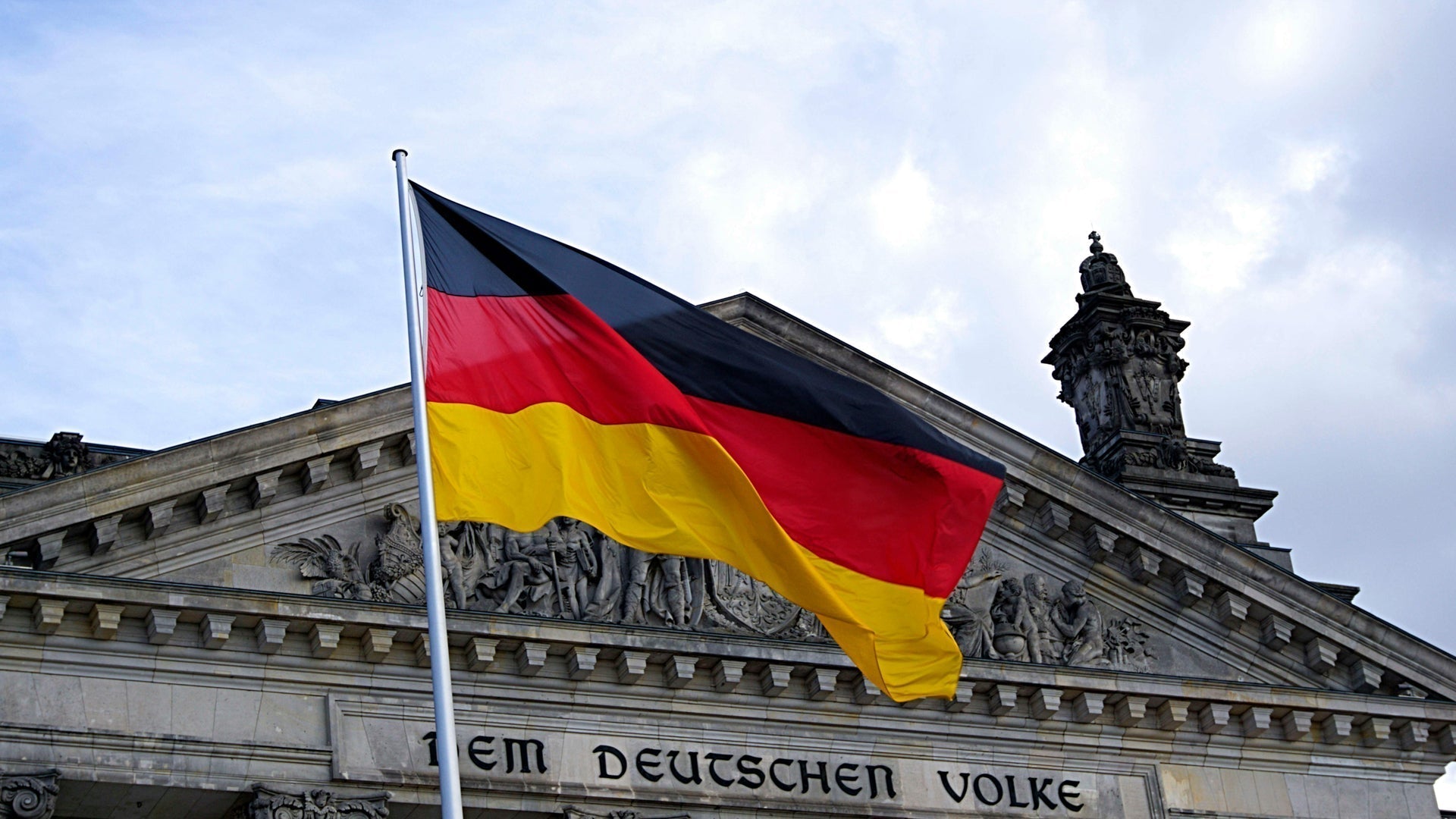 How to Buy THC in Germany: Legal Guide | Nine Realms How to Buy THC in Germany: Legal Guide | Nine Realms