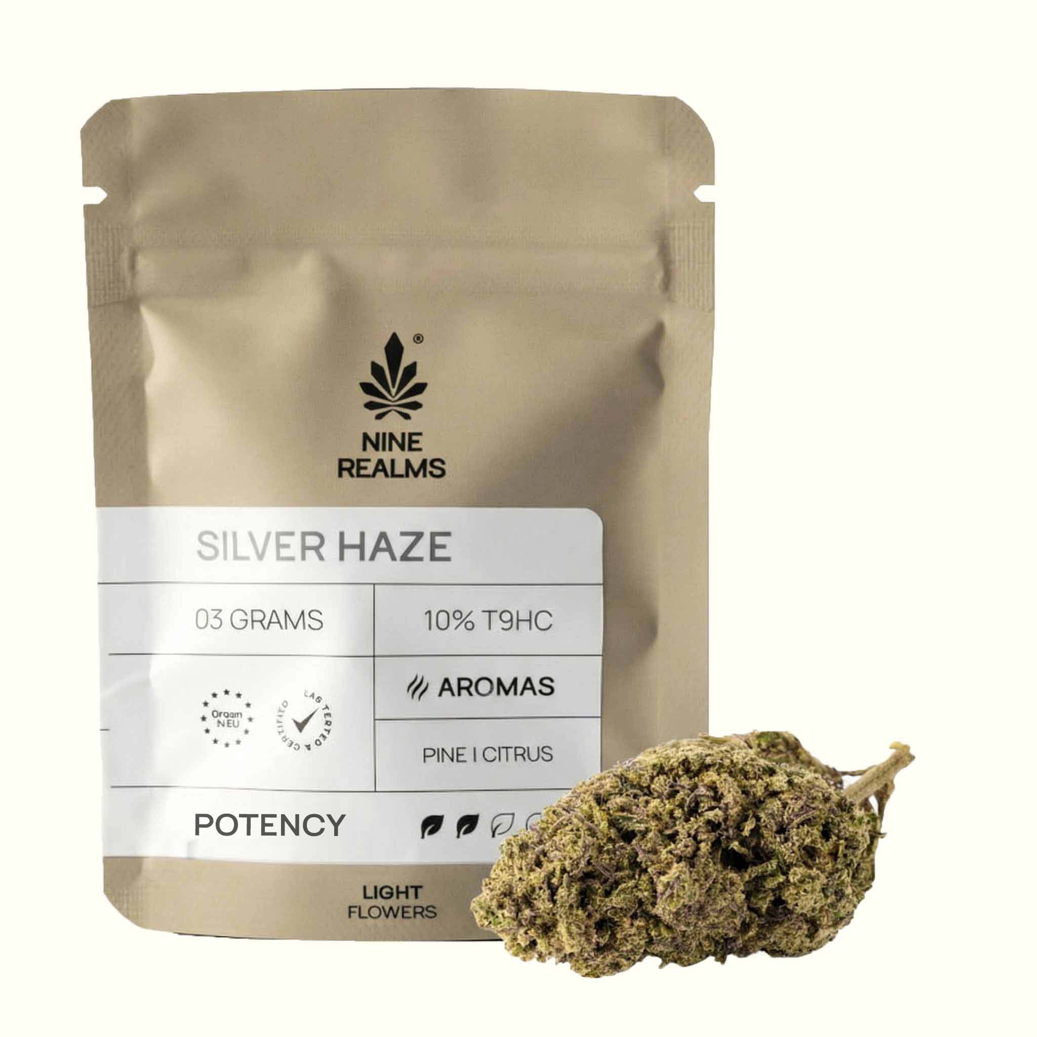 NEW-9R-SILVER-Haze-Flower-3g.