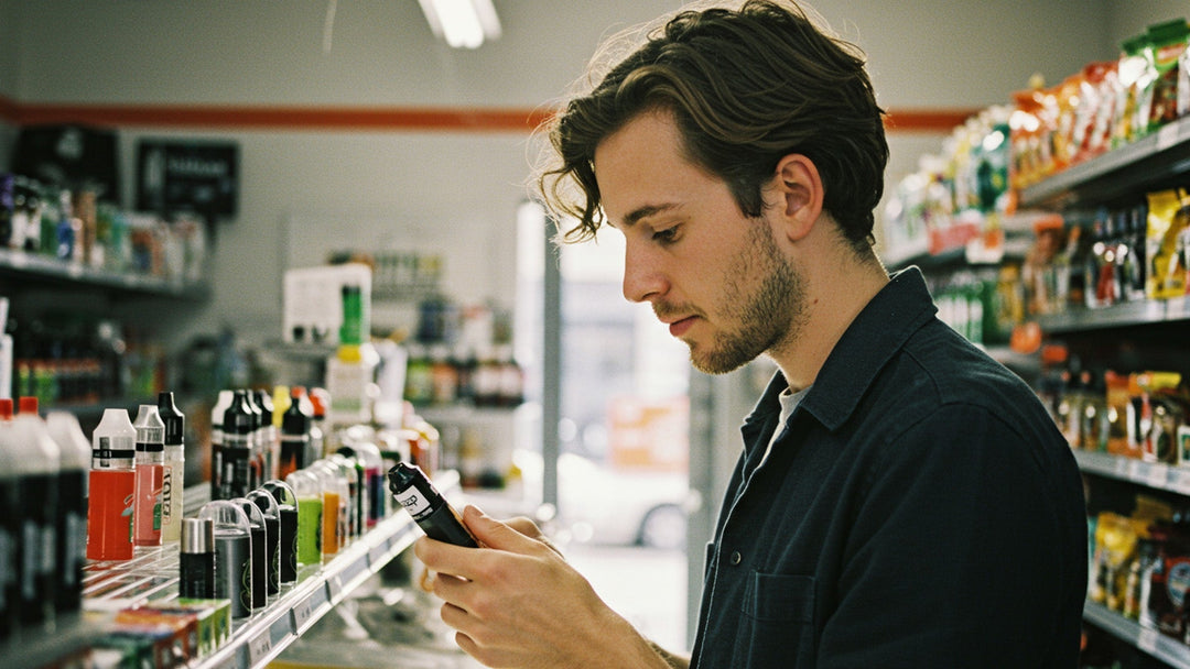 How to Buy HHC: Guide