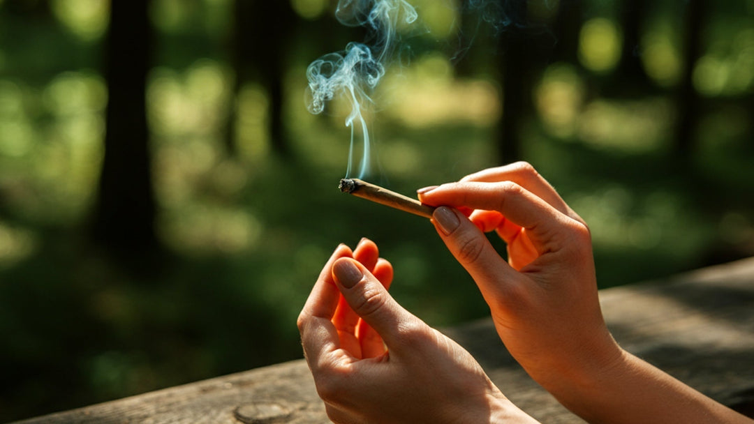 Why Does My Joint Goes Out? What Causes It and How to Fix It