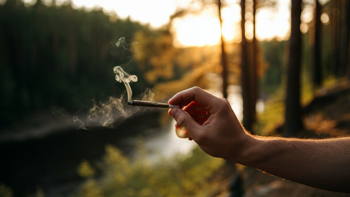 how far can you smell cigarette smoke Thirdhand Smoke Resource Center how far can you smell cigarette smoke Thirdhand Smoke Resource Center