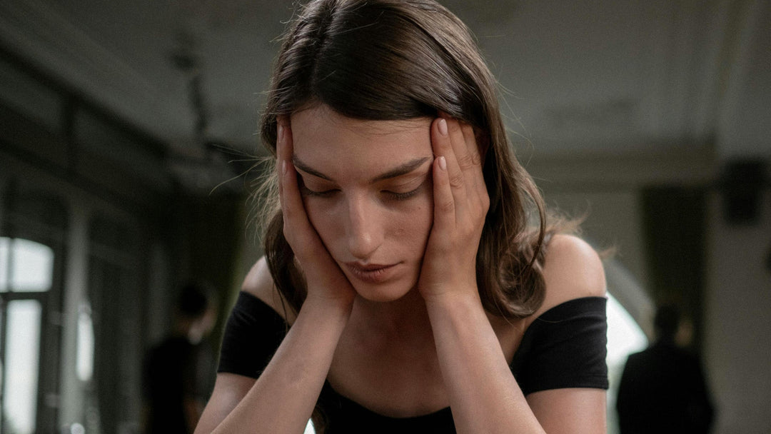 10-OH-HHC for Pain Management: Explained