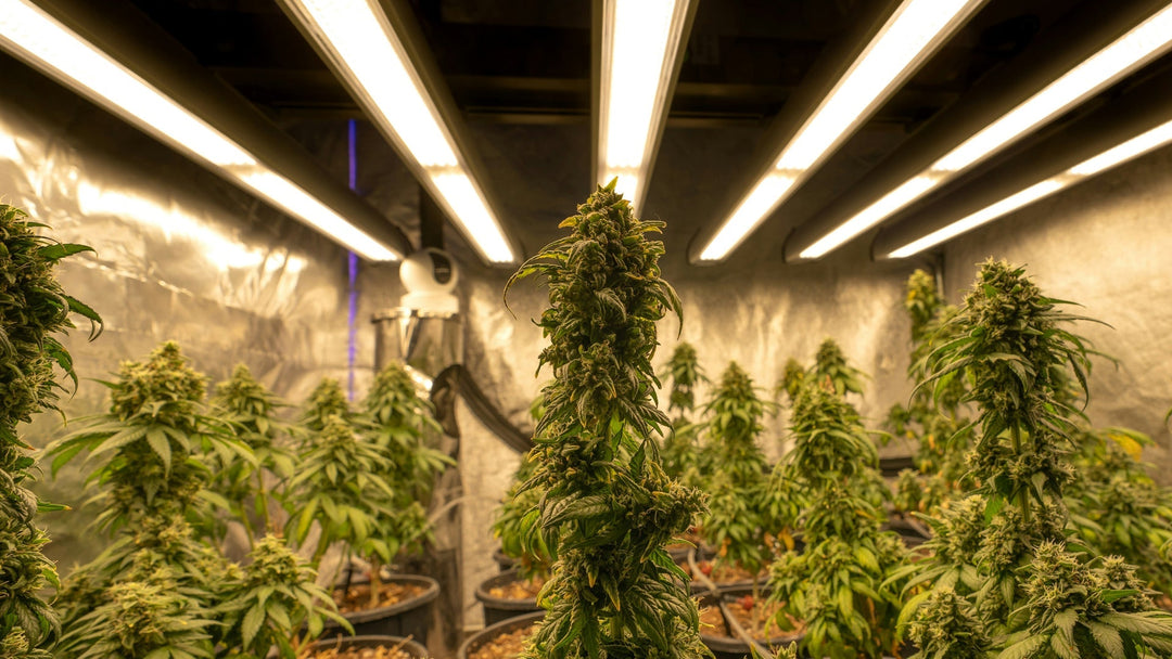 THCA Legal: Explained