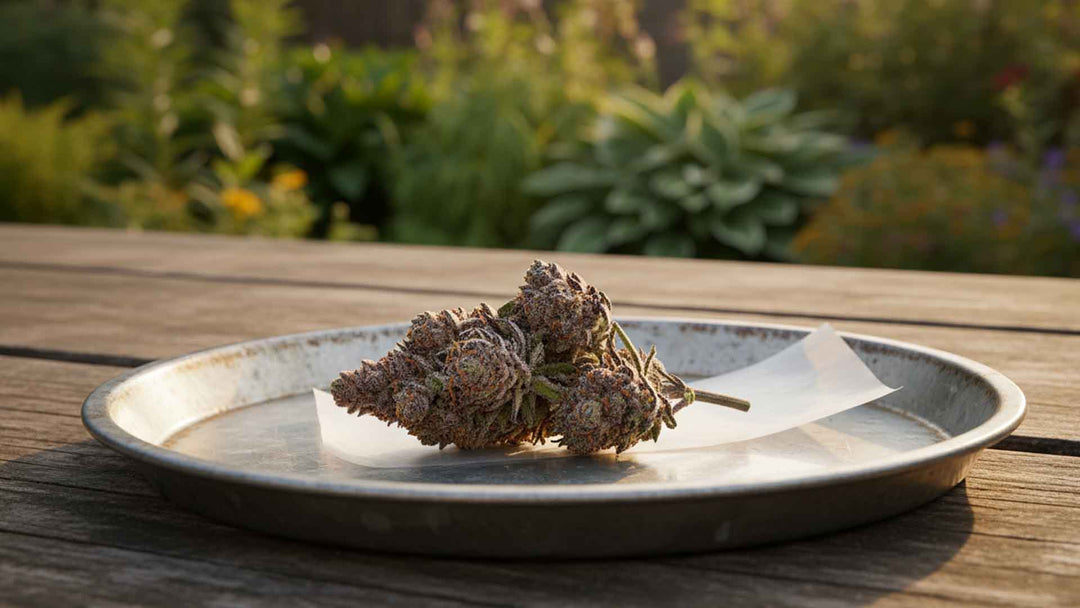 What Is THP420? Meaning, and What We Should Know