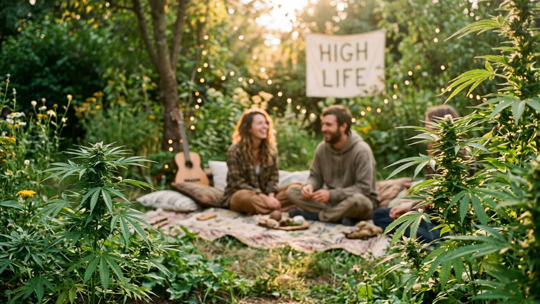 What Does 420 Mean: Origin, Myths, and the Culture Today