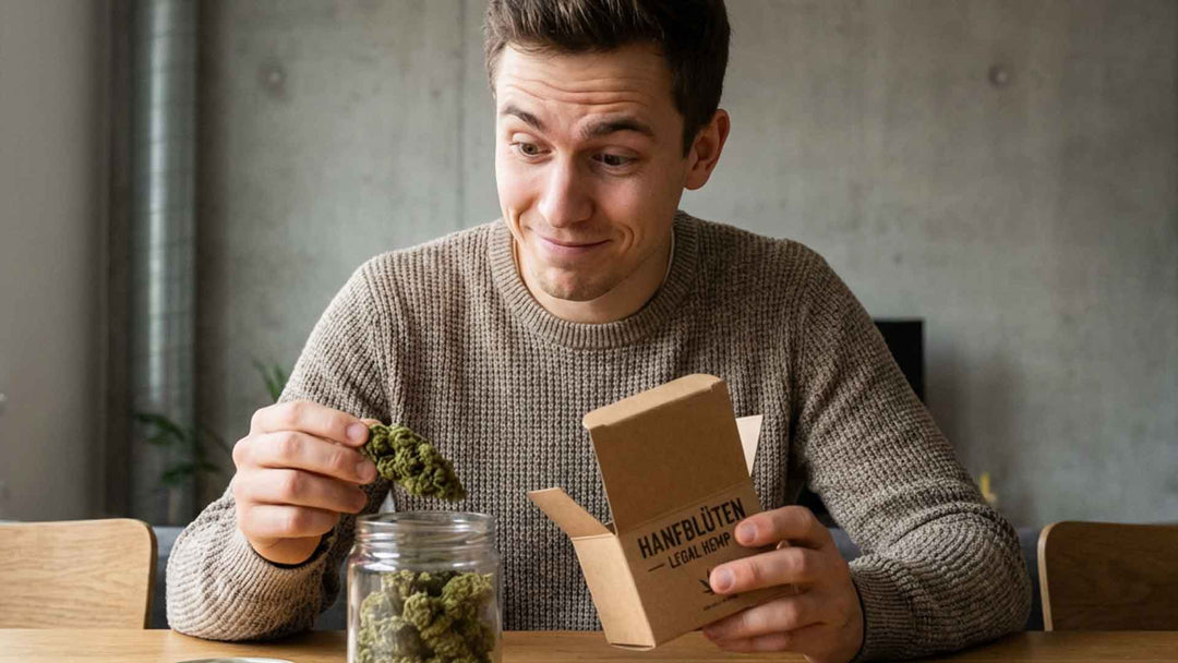 What Is T9HC: A Complete Guide