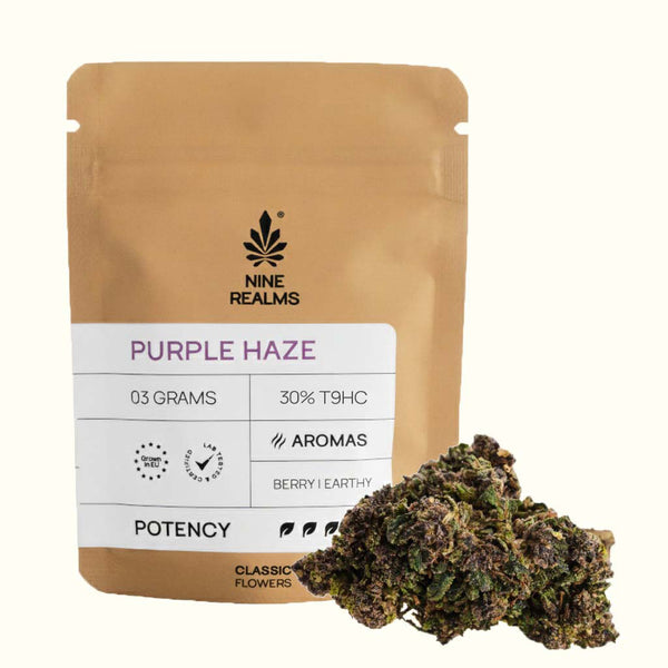 バルバドス 19年THE PURPLE HAZE 第３弾　SCREWD バルバドス(MG) 19年 ''THE PURPLE HAZE'' Joint with SCREW DRIVER