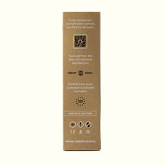 nine realms disposable classic diffuser back