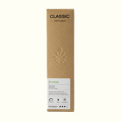 nine realms CLASSIC Diffuser guava aroma