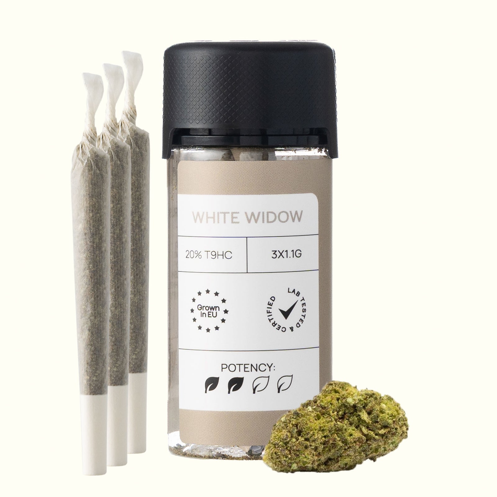 what states sell flavored vapes Federal flavor ban goes into effect Thursday, but many flavored vape products will still be available