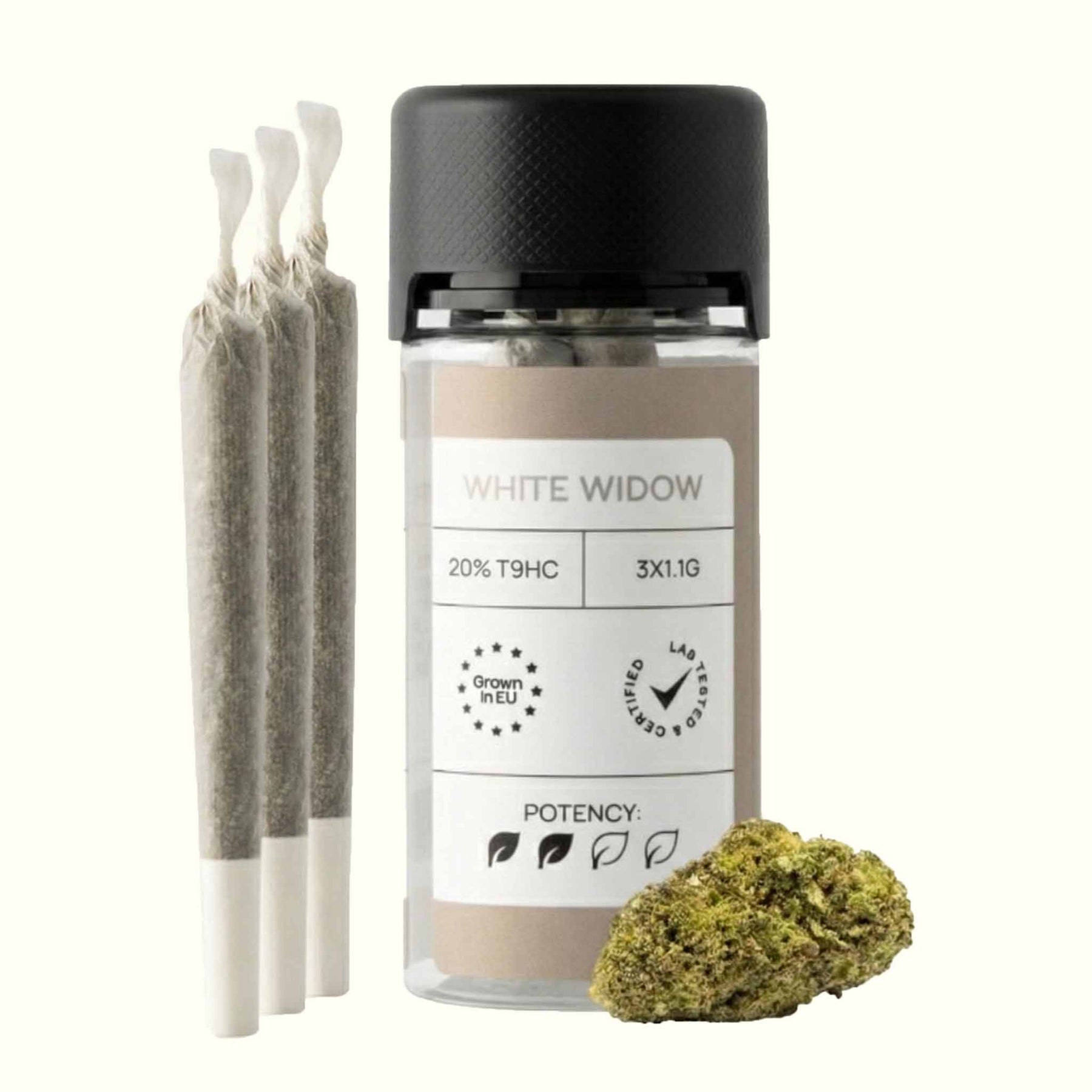 Just Vape White Widow 1g Disposable Review Nine Realms blue widow ayrloom-store Just Vape White Widow 1g Disposable Review Nine Realms blue widow ayrloom-store