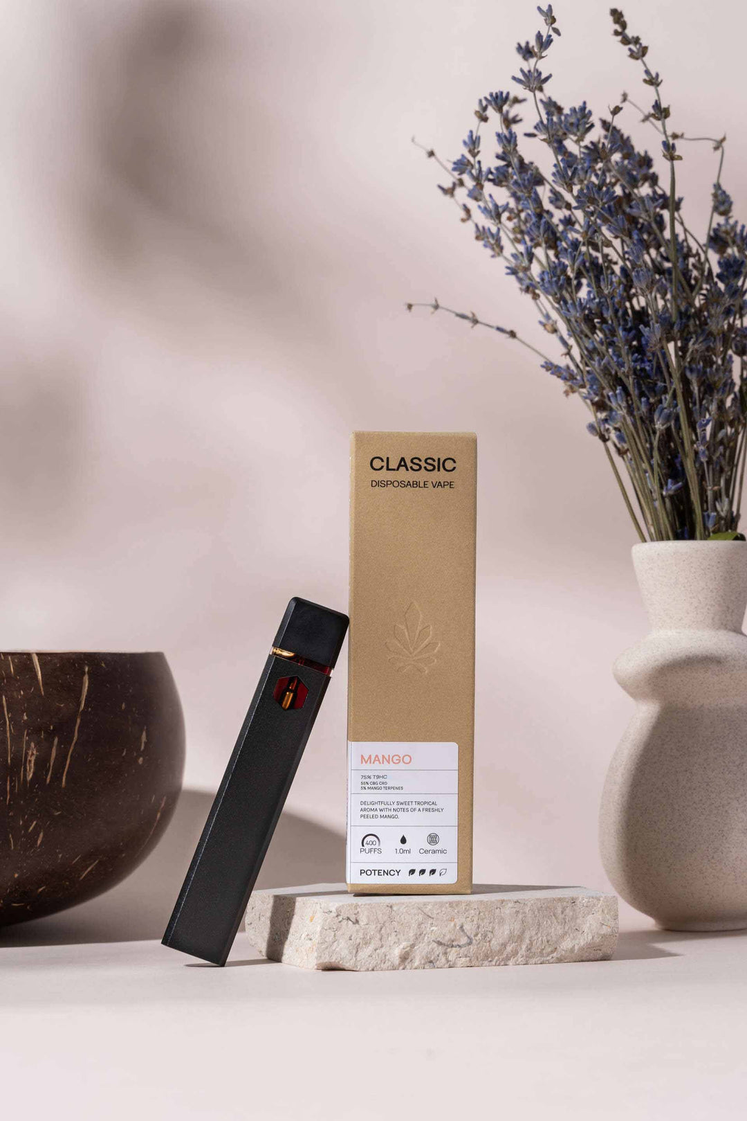 Buy CBD Vapes - Nine Realms Buy CBD Vapes - Nine Realms