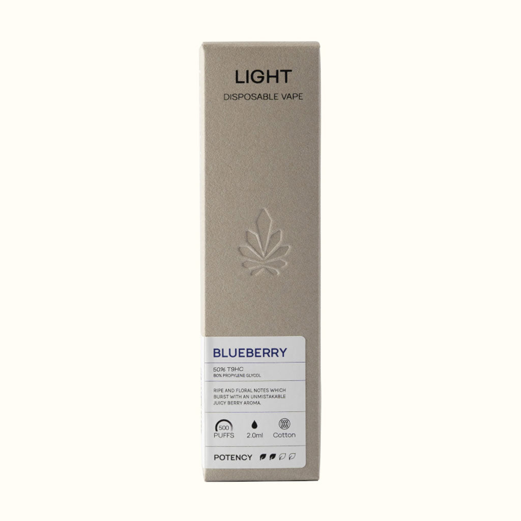 Buy 10-OH HHC Vape - Nine Realms Buy 10-OH HHC Vape - Nine Realms