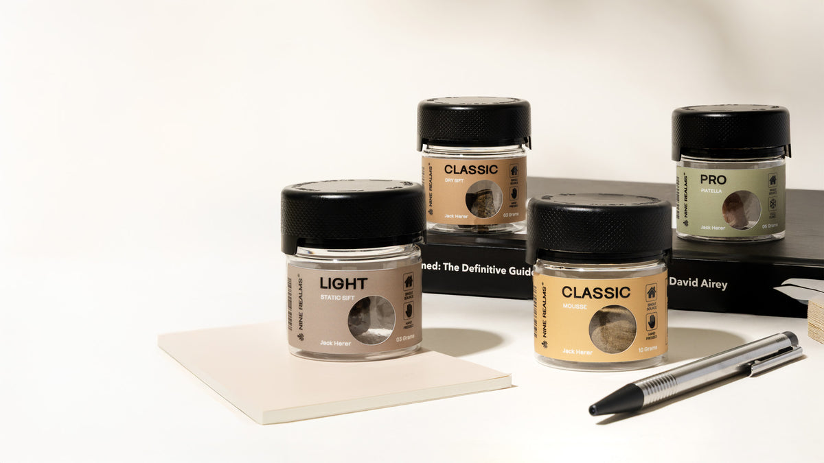 <p>BACK TO STUDIES</p><p>with 26% OFF</p>