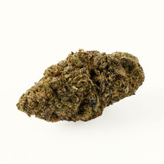 JET FUEL X 40%