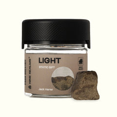 Nine Realms Static Sift Hash 3G