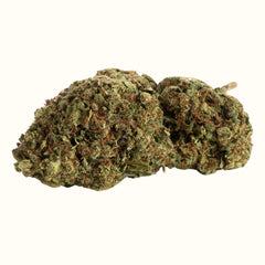 Nine Realms Gelato Cannabis Flower T9HC no background kaufen