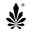 Premium T9HC Online Shop logo