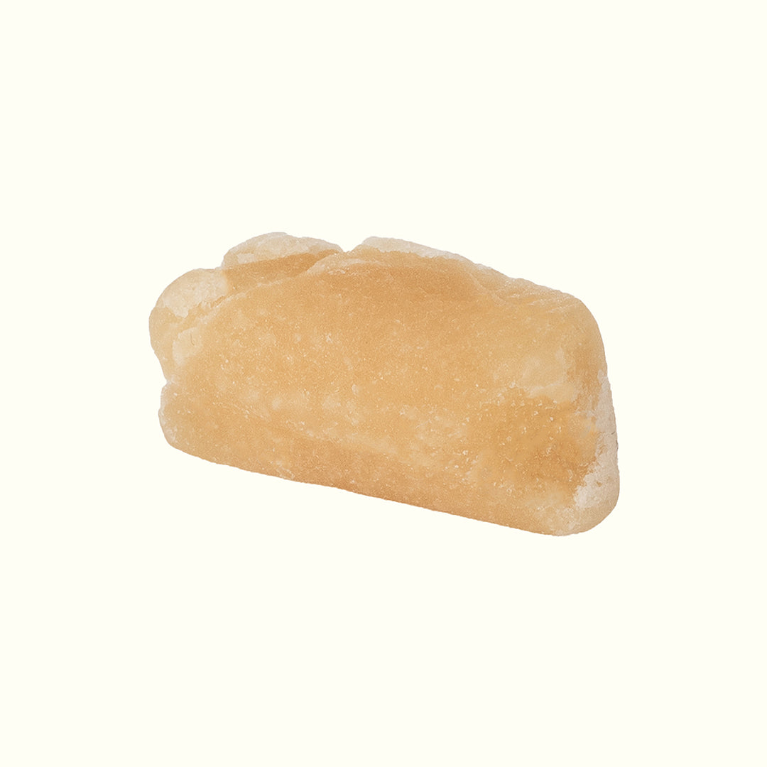 Nine Realms PRO Piatella hash without a package