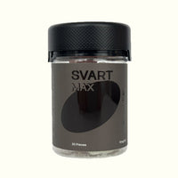 SVART LINE