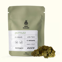 ZKITTLEZ