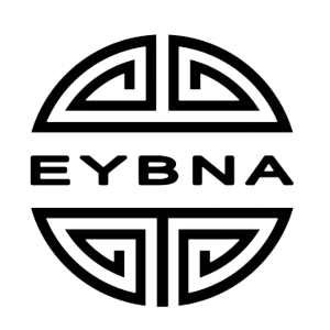 Eybna