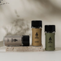 PRE-ROLL Bundle - LIGHT, CLASSIC & PRO Pre-rolls